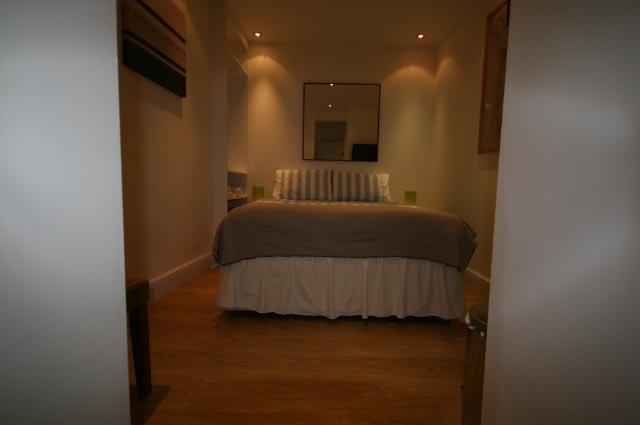 69Thegrove Bed & Breakfast London Ngoại thất bức ảnh